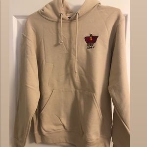New Hoodie good deal